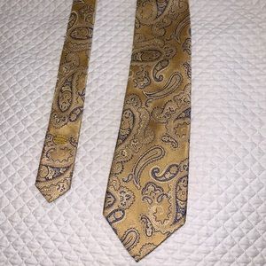 👔 Countess Mara Necktie 👔